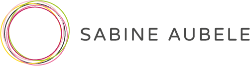 Sabine Aubele – Sei in Bewegung